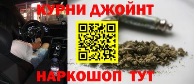 кокаин колумбия Рязань