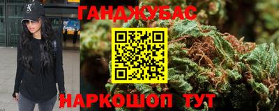 кокаин колумбия Рязань