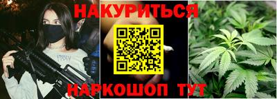 кокаин колумбия Рязань