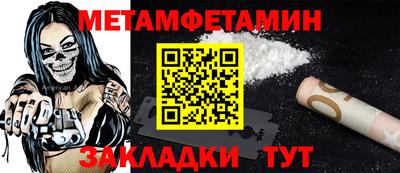 кокаин колумбия Рязань